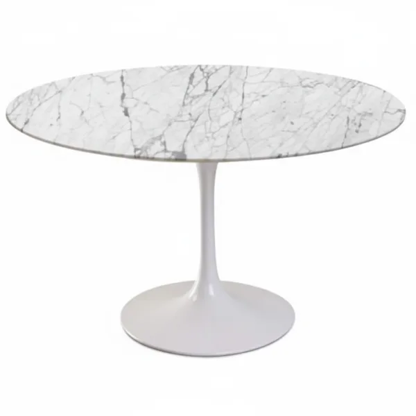 carrara 124cm