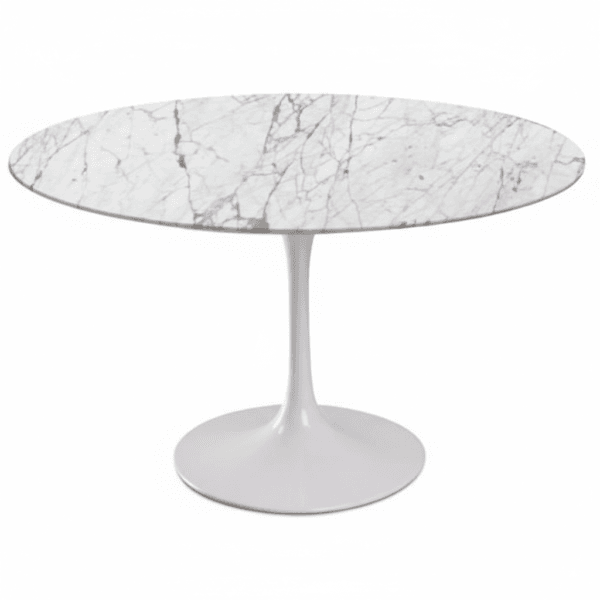 mesa saarinen carrara