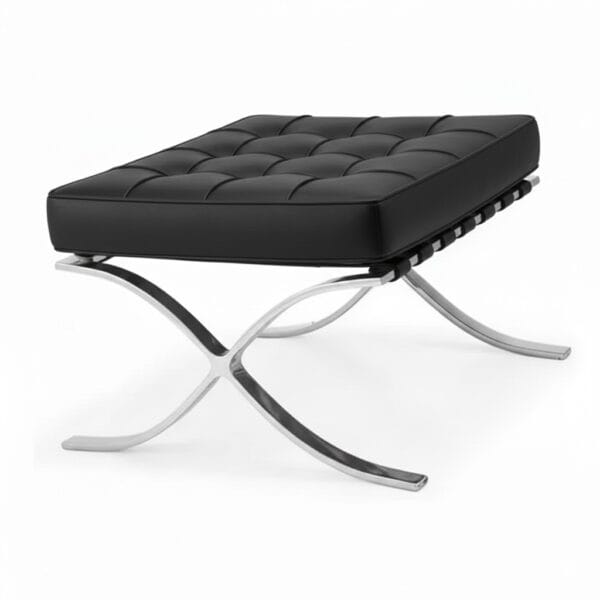 WhatsApp Image 2026 01 13 at 14.27.29