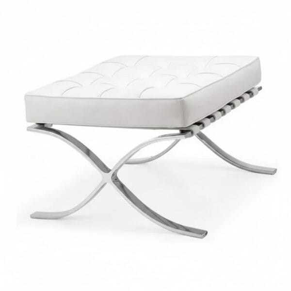 WhatsApp Image 2026 01 13 at 14.27.31