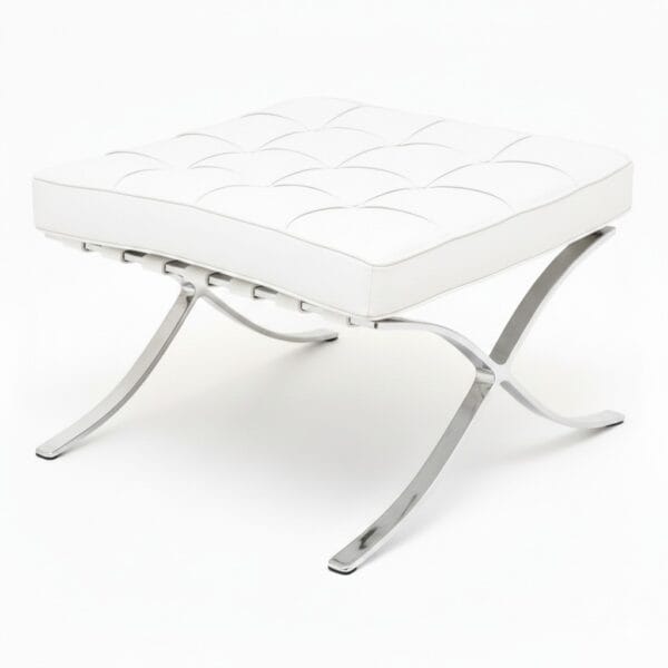 WhatsApp Image 2026 01 13 at 14.28.27