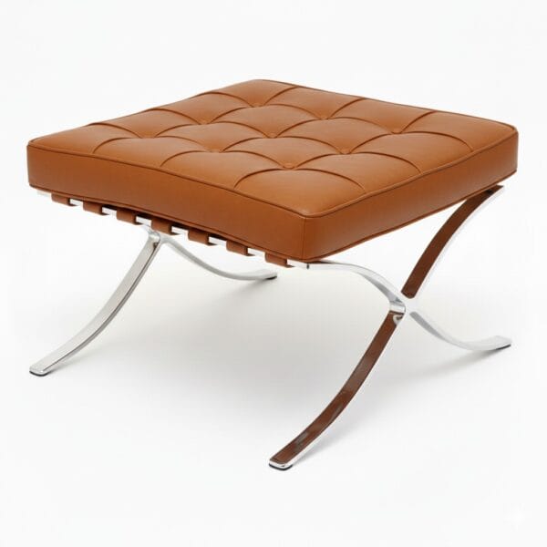 WhatsApp Image 2026 01 13 at 14.29.06