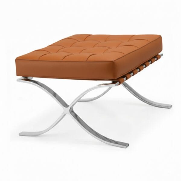 WhatsApp Image 2026 01 13 at 14.31.15