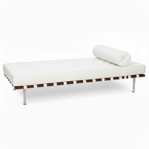 WhatsApp Image 2026 01 20 at 14.47.07 1