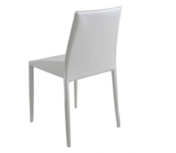 Cadeira Judy Branca-1352