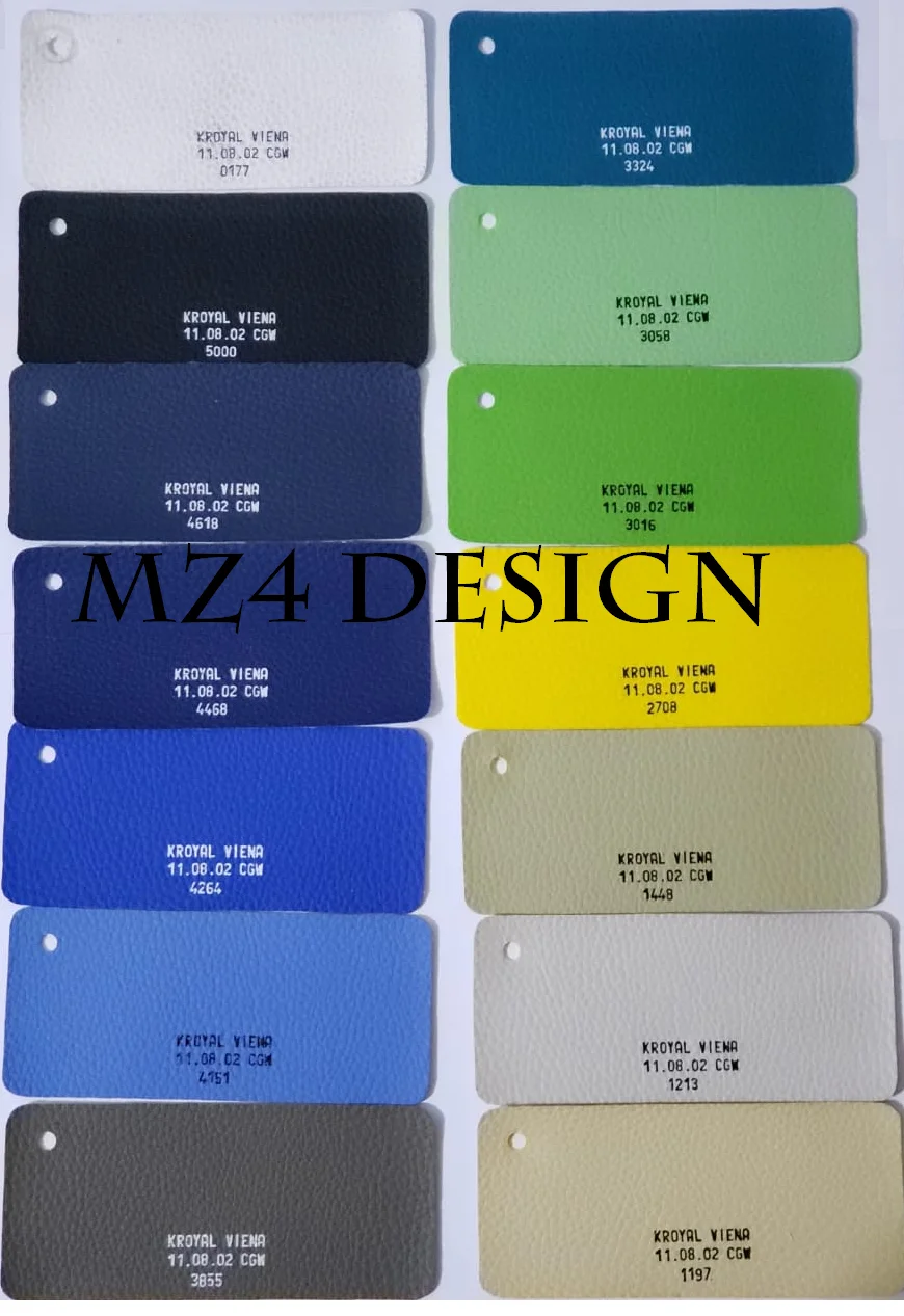 Poltrona Mini Egg Base Alumínio-3453