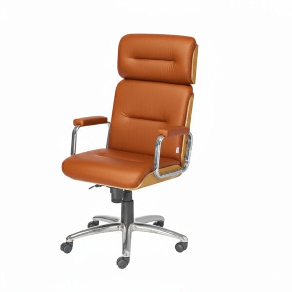 Cadeira Escritório Lavoro Alta Cromada 11 WhatsApp Image 2026 01 12 at 16.37.31