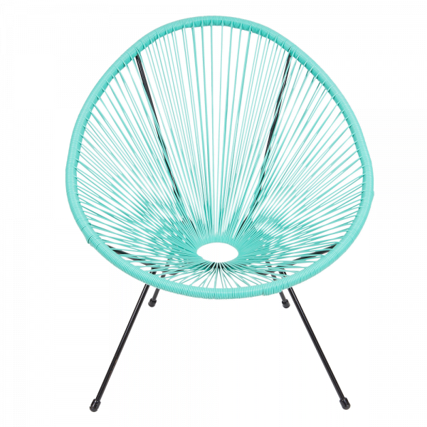 Cadeira Acapulco Tiffany-3567