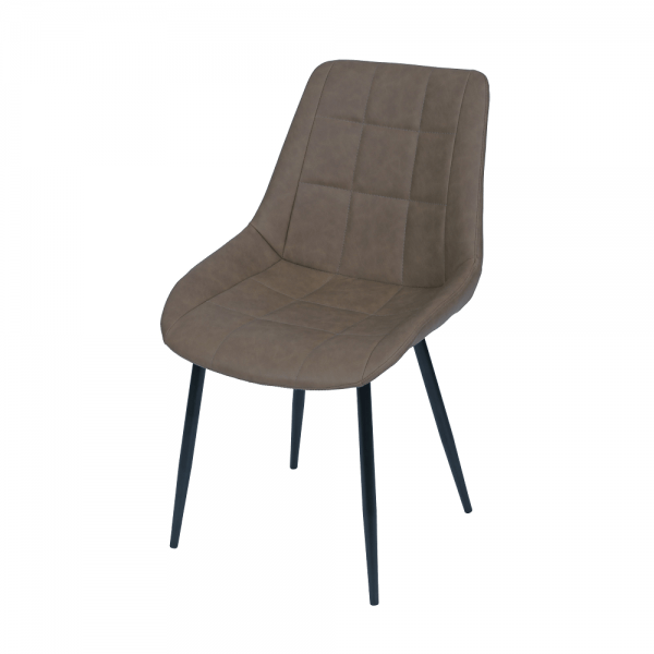 Cadeira Dana Café-0