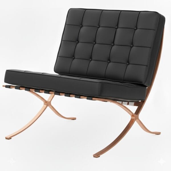 WhatsApp Image 2026 01 12 at 16.07.07 1