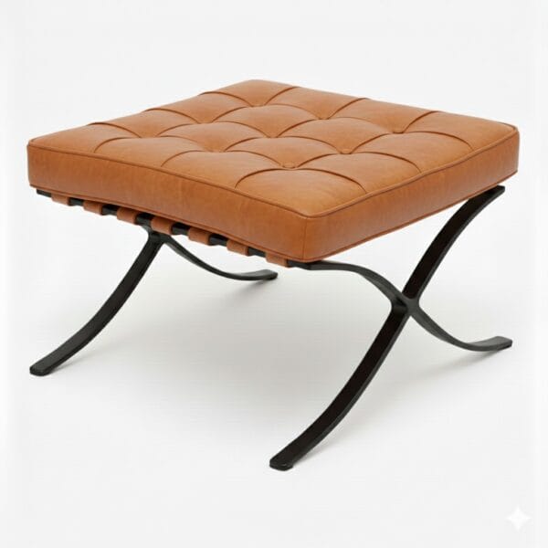 WhatsApp Image 2026 01 13 at 14.36.15