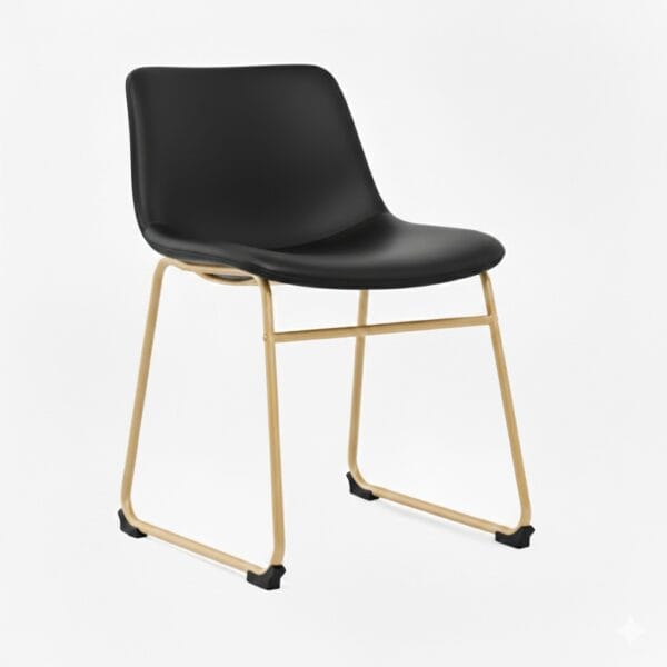 Cadeira Bruna Brusque Base Dourada 10 WhatsApp Image 2026 01 26 at 12.01.07 1