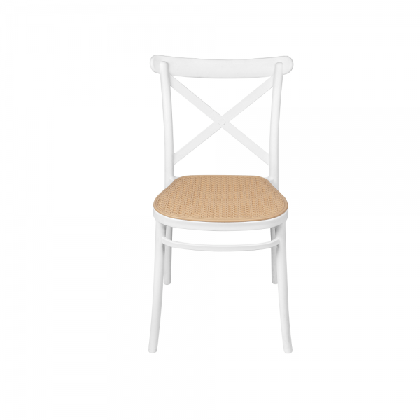 Cadeira Plats Branca-5253