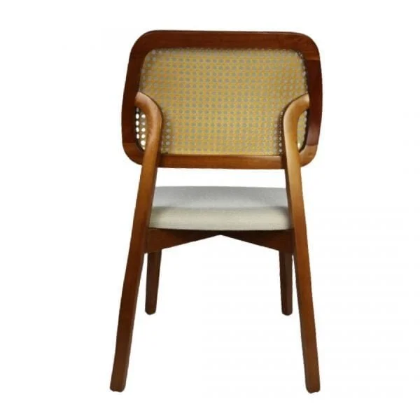 Cadeira Mz4 III de Madeira Palha Natural-5316