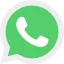 WhatsApp MZ4