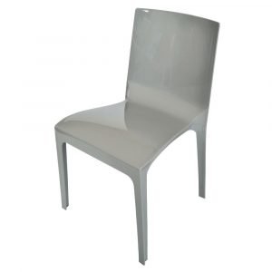 Cadeira Ice Fendi - MZ4 Design