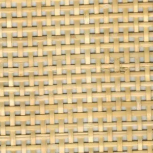 Tela De Rattan Japan Natural 60 x 100 cm