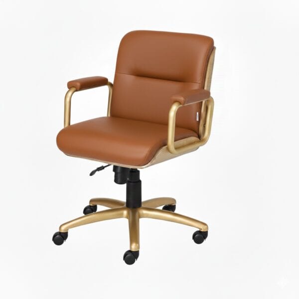 WhatsApp Image 2026 01 12 at 14.16.34