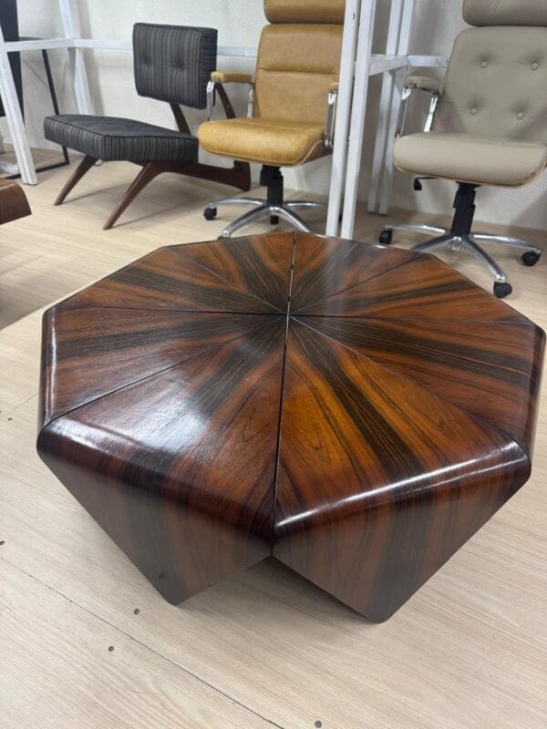 WhatsApp Image 2026 01 09 at 11.53.03