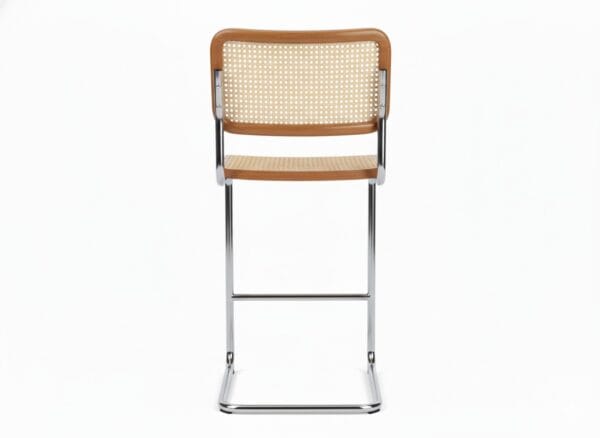 WhatsApp Image 2026 01 26 at 13.06.04 1