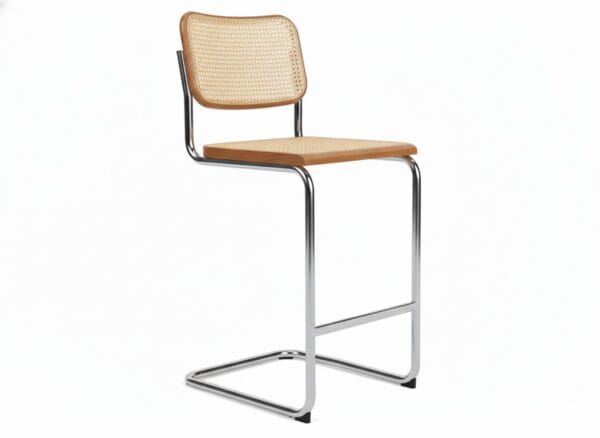 Banqueta Cesca Natural