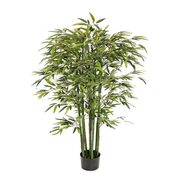 Planta Bamboo Bonsai Artificial 170cm