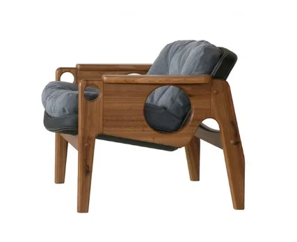 Poltrona Tete - Image 3