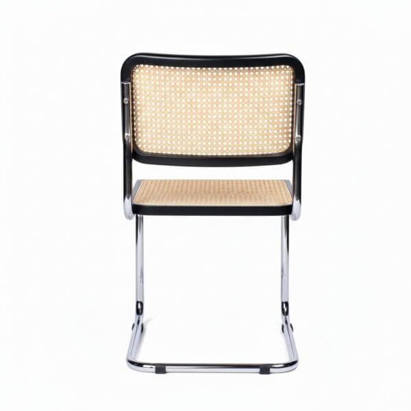 WhatsApp Image 2026 01 26 at 12.52.49 1