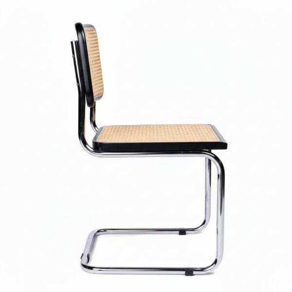 WhatsApp Image 2026 01 26 at 12.52.49