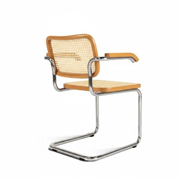 WhatsApp Image 2026 02 11 at 15.04.131