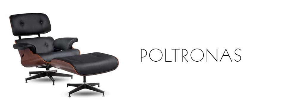 POLTRONAS