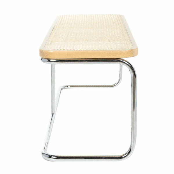 Banco Cesca 5 banco cesca