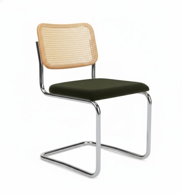 WhatsApp Image 2026 01 26 at 12.04.08 1