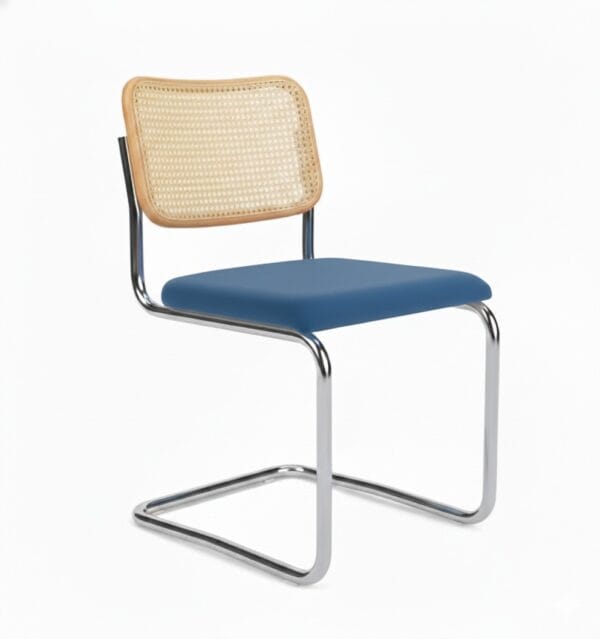 WhatsApp Image 2026 01 26 at 12.04.49