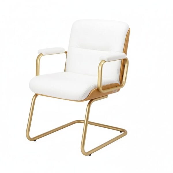 WhatsApp Image 2026 01 09 at 14.53.20 3