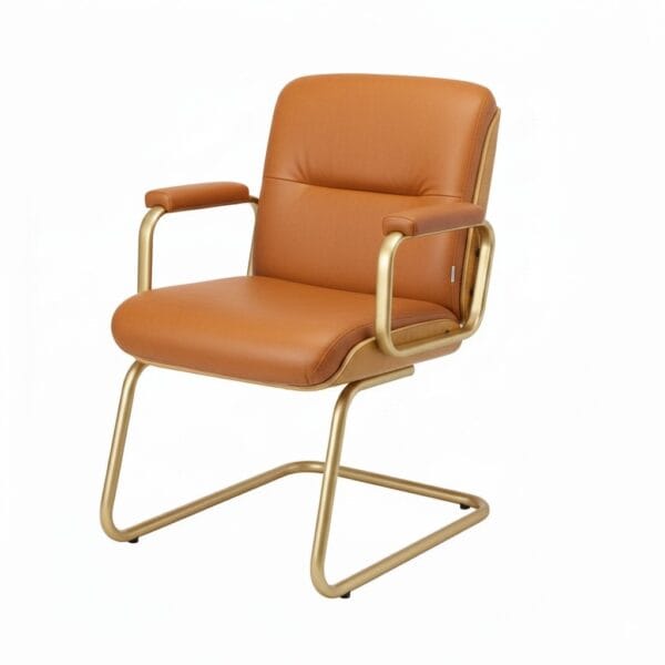 WhatsApp Image 2026 01 09 at 15.12.35 2