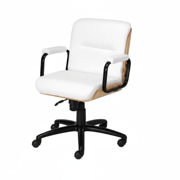 WhatsApp Image 2026 01 12 at 14.25.11 1