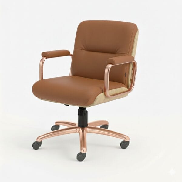 WhatsApp Image 2026 01 12 at 14.47.03