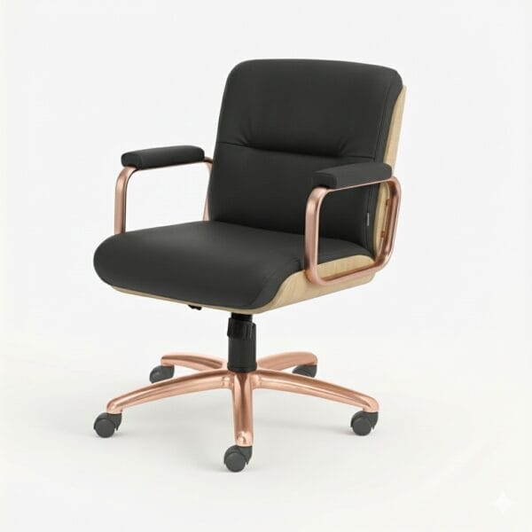 WhatsApp Image 2026 01 12 at 14.47.04