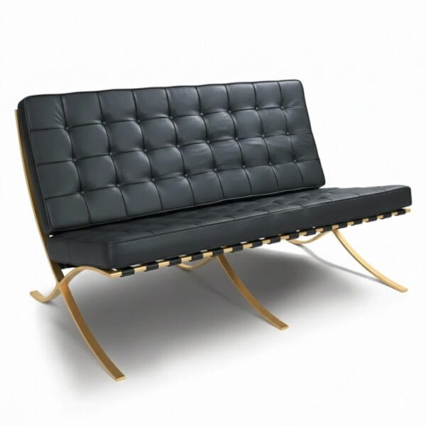 WhatsApp Image 2026 01 13 at 14.09.56