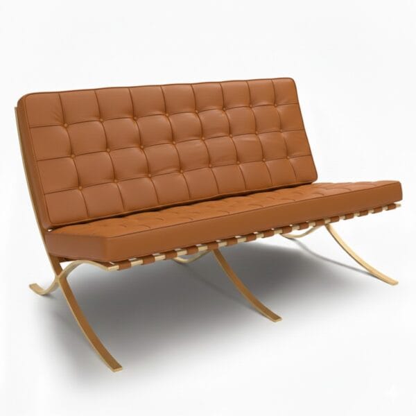 WhatsApp Image 2026 01 13 at 14.11.13