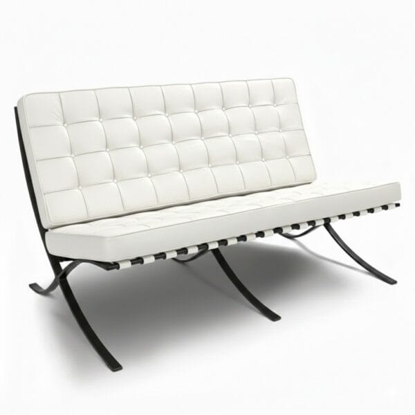 WhatsApp Image 2026 01 13 at 14.13.41