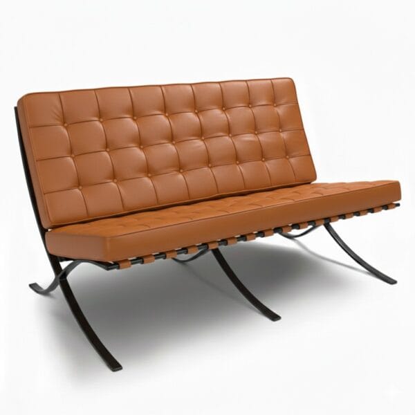 WhatsApp Image 2026 01 13 at 14.13.57