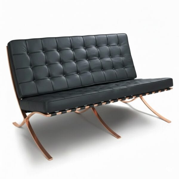 WhatsApp Image 2026 01 13 at 14.16.03