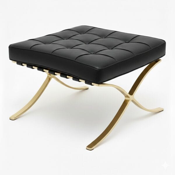 WhatsApp Image 2026 01 13 at 14.33.24