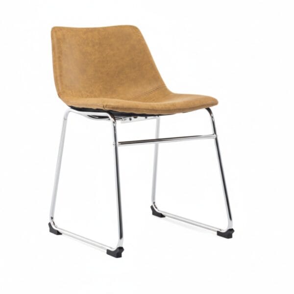 Cadeira Bruna Brusque Base Cromada 10 WhatsApp Image 2026 01 26 at 11.56.36 2