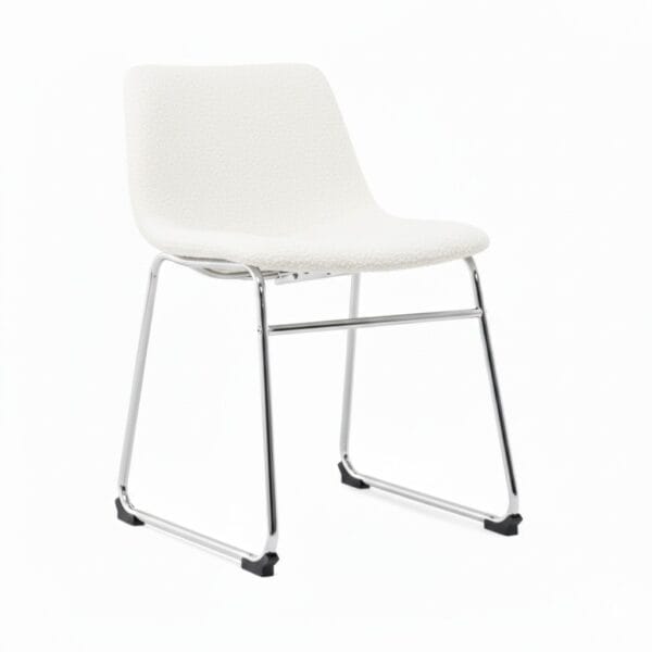 Cadeira Bruna Brusque Base Cromada 11 WhatsApp Image 2026 01 26 at 11.56.36