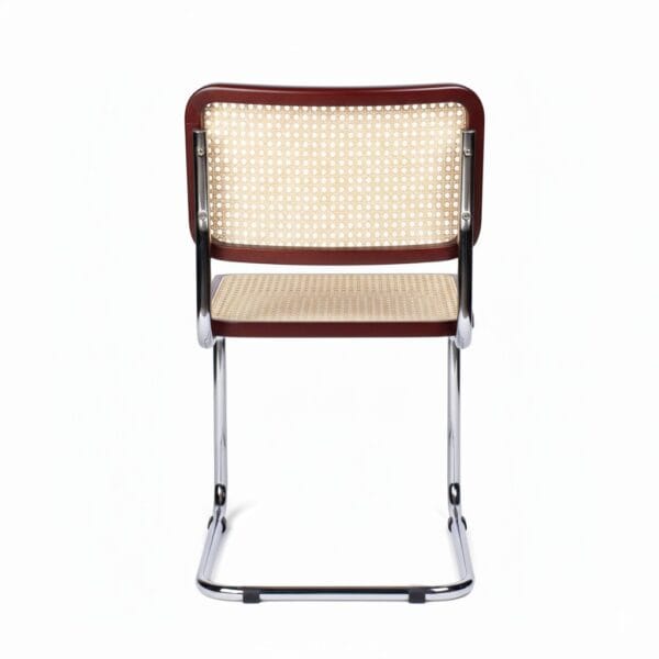 WhatsApp Image 2026 01 26 at 12.56.39 2