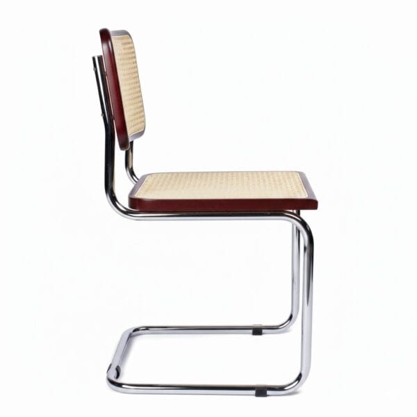 WhatsApp Image 2026 01 26 at 12.59.09 1