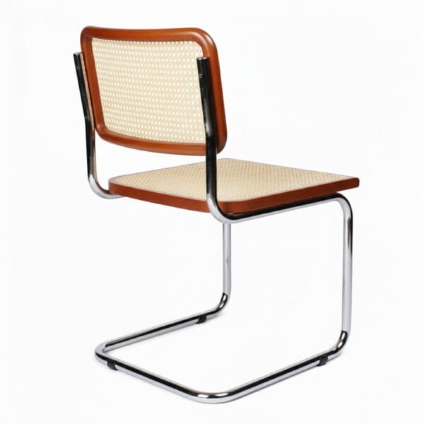 WhatsApp Image 2026 01 26 at 12.59.10